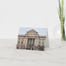 Suche nach architektur karten Spalten