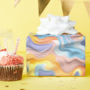 Suche nach rosa lila gelb geschenkpapier Abstrakt