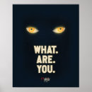 Suche nach derry poster Herzlich willkommen zur derry