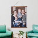 Suche nach jahrestag kunst Familie