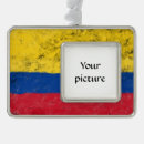 Suche nach kolumbien ornamente Vintag