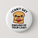Suche nach br buttons Liebe