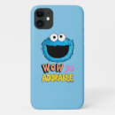Suche nach ende iphone hüllen Elmo