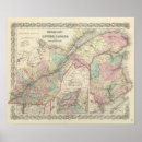 Suche nach canada poster Atlas