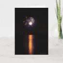 Suche nach fireworks karten Rot