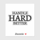 Suche nach bett aufkleber Motivierend