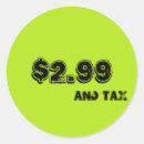 Suche nach limon aufkleber Limette