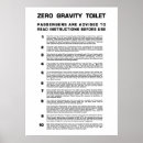 Suche nach gravity poster Gravitation
