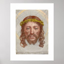 Suche nach veronica poster Sudarium