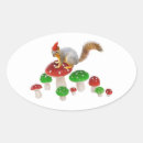 Suche nach rotes eichhörnchen aufkleber Grün