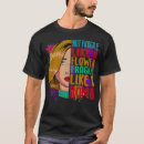 Suche nach betrunkener affe tshirts Affen