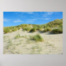 Suche nach zeeland poster Strand