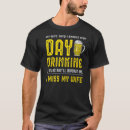 Suche nach weinglas tshirts Trinken
