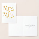 Suche nach zwei frauen karten Couple