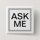 Suche nach verein buttons Schule