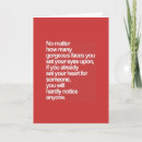 Suche nach herz mit gesicht karten Gesichter