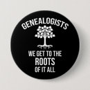 Suche nach dna accessoires Herkunft