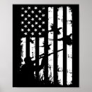 Suche nach redneck poster Natur