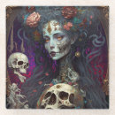 Suche nach horror untersetzer Monster