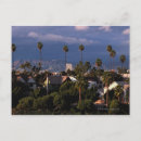 Suche nach los angeles kalifornien postkarten Stadt