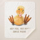 Suche nach lustige decken Für kinder