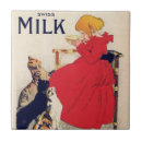 Suche nach vintage katze fliesen Kätzchen