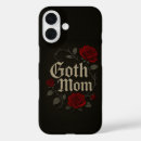 Suche nach rosen für mama elektronik zubehör Rot
