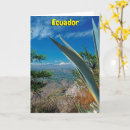 Suche nach vulkan karten Gebirge