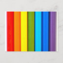 Suche nach farbiger bleistift postkarten Schule