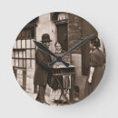 Suche nach strassen wanduhren Straße