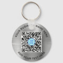 Suche nach kunden schlüsselanhänger Fördernd