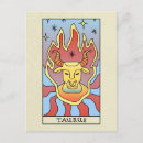 Suche nach sternbild karten Stier