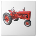 Suche nach traktor fliesen Vintag