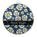Suche nach muster dartscheiben Monogramm