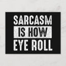 Suche nach sarkastische witze postkarten Spaß