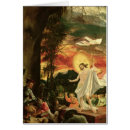 Suche nach 1518 postkarten Engel