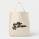 Suche nach suicide squad tote bags Dc comicen
