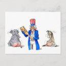 Suche nach paddel postkarten Party