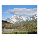 Suche nach seward poster Alaska