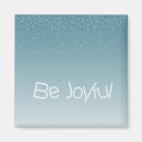 Suche nach inspirierend zitate magnete Für sie