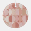 Suche nach mittelalter ornamente Retro