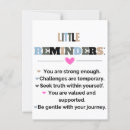 Suche nach erinnerungs postkarten Liebe
