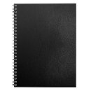 Suche nach beschaffenheit kleine notizbücher Schwarzes
