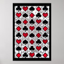 Suche nach druck anzug poster Herz