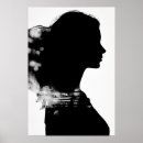 Suche nach szenisch poster Fotografie