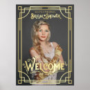 Suche nach bretter poster Bride