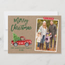 Suche nach kraftpapier karten Frohe weihnachten