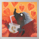 Suche nach wurm poster Lustig