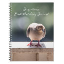 Suche nach taube kleine notizbücher Natur