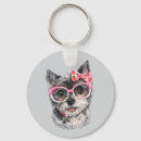 Suche nach für hundebesitzer accessoires Yorkshire terrier